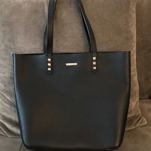 Rebecca Minkoff tote